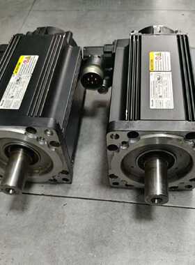 议价--力士乐伺服电机 Rexroth MSK070D-0300-N