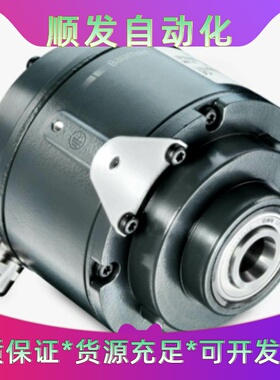 班美萝瑞士Baumer堡盟编码器HOG10DN1024I--议价商品