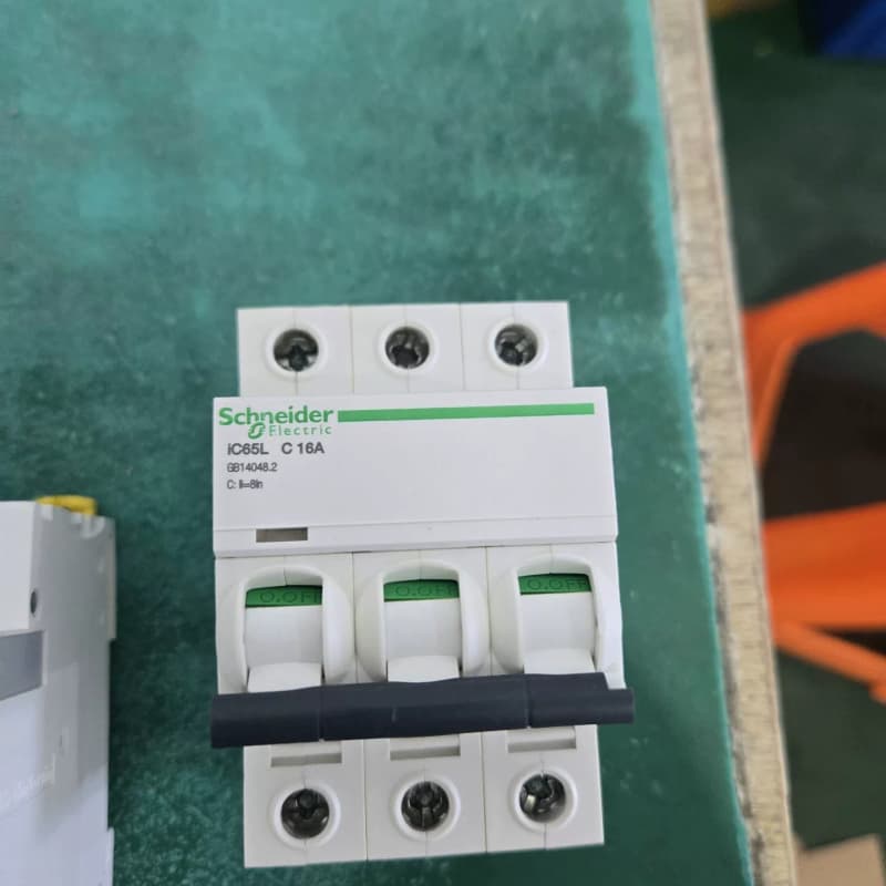 ic65L 3P 各种型号都有一点,详细请咨询--议价商品