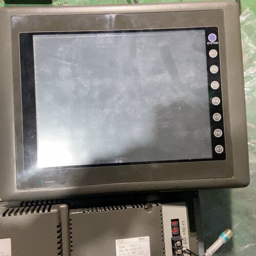 富士触摸屏 Fuji UG03I-T UG420H-VC1--议价商品