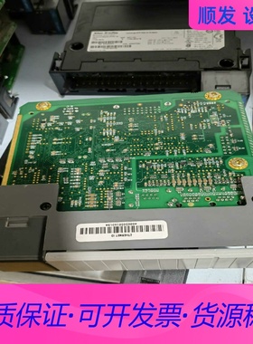 MVI46-ADMNET拆机成色好议价一议价商品