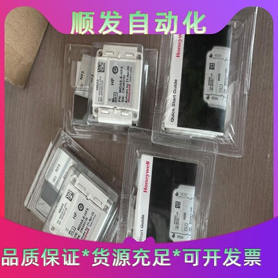 班美萝美国Entegris英特格过滤器，WGFGT1PR1自营现货--议价商品