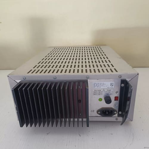PHILIPS PM5786 脉冲发生器 成色如图,底价出售--议价商品