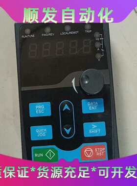 英威腾GD300-01A-132G-4 132KW，GD30--议价商品