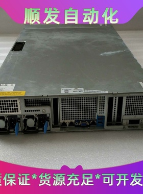 COGNEX/康耐视DM262X读码器，原装正品，工程拆机--议价商品