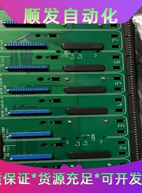 艾默生底板 KJ4001X1-BE1--议价商品