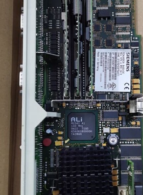 西门子6FC5357-0BB23-0AE0+NCU5控制器，--议价商品