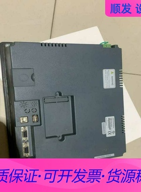 MKS 226 226A-29554一议价商品