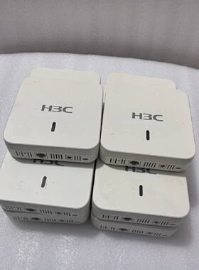 议价--H3C WA6320S-C 吸顶式无线APWiFi6 千兆网