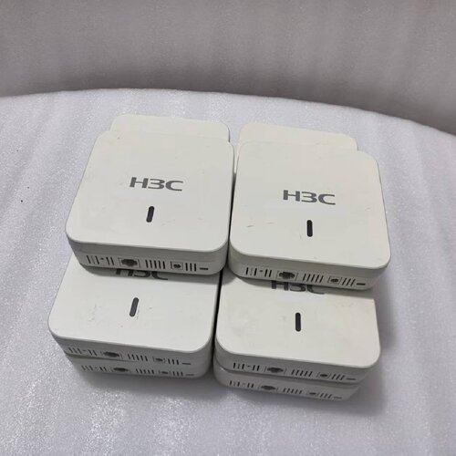 议价--H3C WA6320S-C 吸顶式无线APWiFi6 千兆网