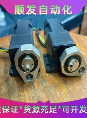 横河YOKOGAWAUP550控制器型号UP-55021--议价商品