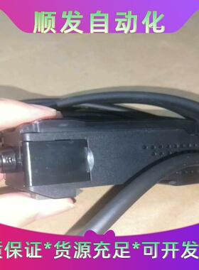 TWDLCAE40DRF 施耐德PLC，实物拍摄--议价商品