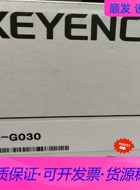 CIRCUTOR电表 M52021,正品拆机货,实物如图,单一议价商品