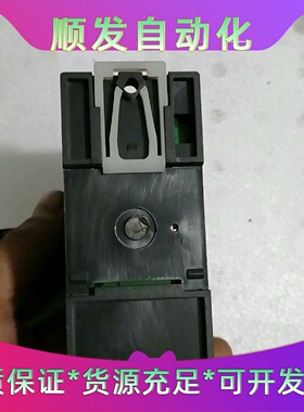 FATEK永宏PLC扩展模块 FBS-4DA--议价商品