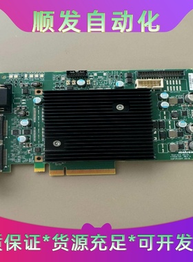 matrox迈创RADEV1GCLSFY7469-03--议价商品