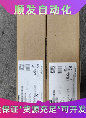 3201.51 /230VAC   Weber传感器。德国韦--议价商品