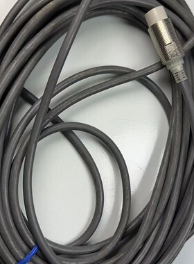 /E2E-X10ME1-Z 接近开关--议价商品