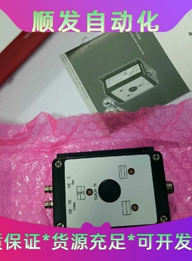 VDB 112B/6P 全新劳易测Leuze--议价商品