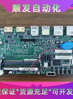 NANO-ULT3-I3-R10  00BB361BB361一议价商品