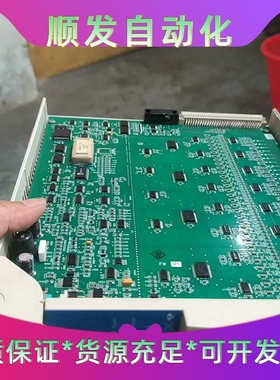 霍尼韦尔  80363972-150  功能包好  有多片一议价商品