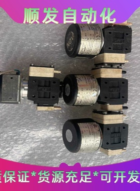 德国KNF隔膜泵PL5402-NFTB30，总共4个，一--议价商品