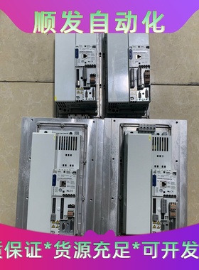 拆机8400伦茨11KW变频器E84AVTCC1134WX0一议价商品