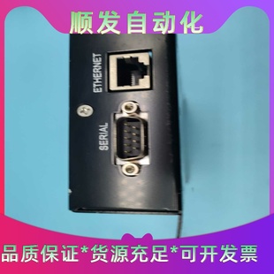 议价商品 M独立四轴运动控制器一手拆机 GALILDMC B140