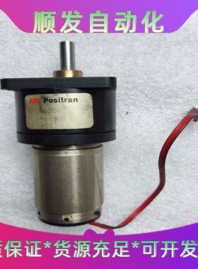 拆机escap减速电机28L28416E24860:--议价商品