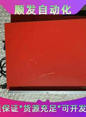 SEWMC07B00085A3400功能正常价格私