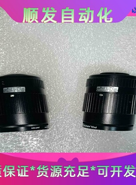 MORITEX ML-U1614-MP9 900万像素1英寸一议价商品