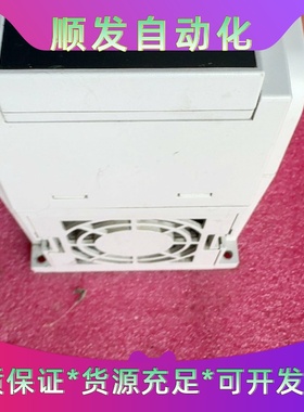 SUNFAR四方变频器E3104T0015380V三相