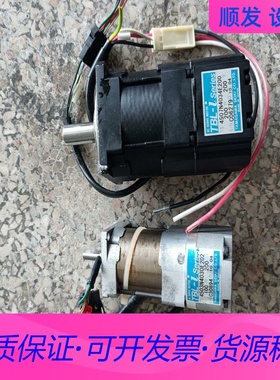 TS4507N4034E200 TS4503N4030E20一议价商品