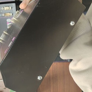 拆机德国elrest控制器--议价商品