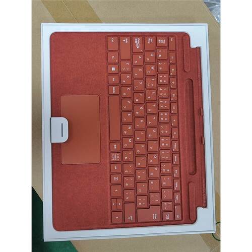全新原装微软SurfacePRO8