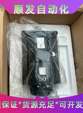 全新施耐德电机BCH1306P45F1CJWBCH13--议价商品