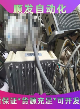 三菱Q00JCPU拆机原装，带底板出售单价，成色如图功--议价商品