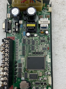 PS01-TC45H控制盒ONADEX PC-1081-OO--议价商品