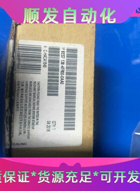 西门子6ES7 138-4FR00-0AA0 继电器输出模组一议价商品
