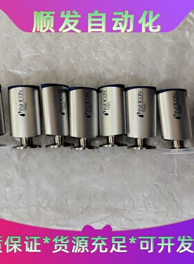 爱德华真空计PSG502-S出售，350-140功能包好，需--议价商品