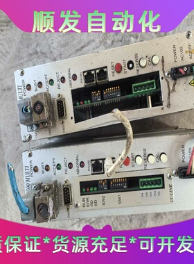 日本电通控制器驱动器1500MULT--议价商品