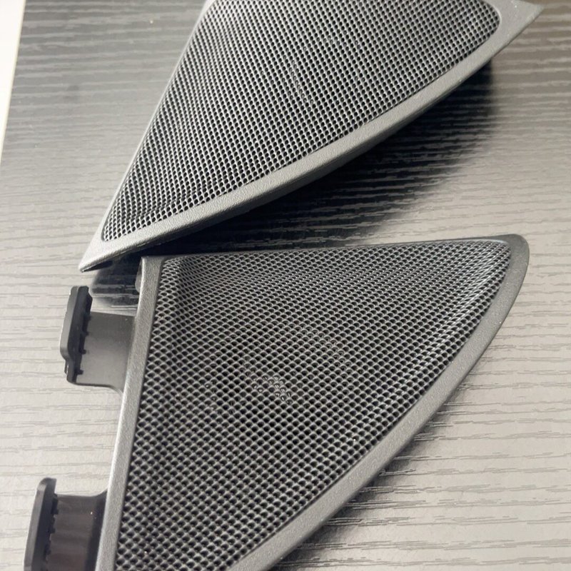 奔驰E300拆车柏林之声高音喇叭--议价商品