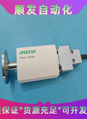 ANELVAM-350PG-SD/N25实物如图议价--议价商品