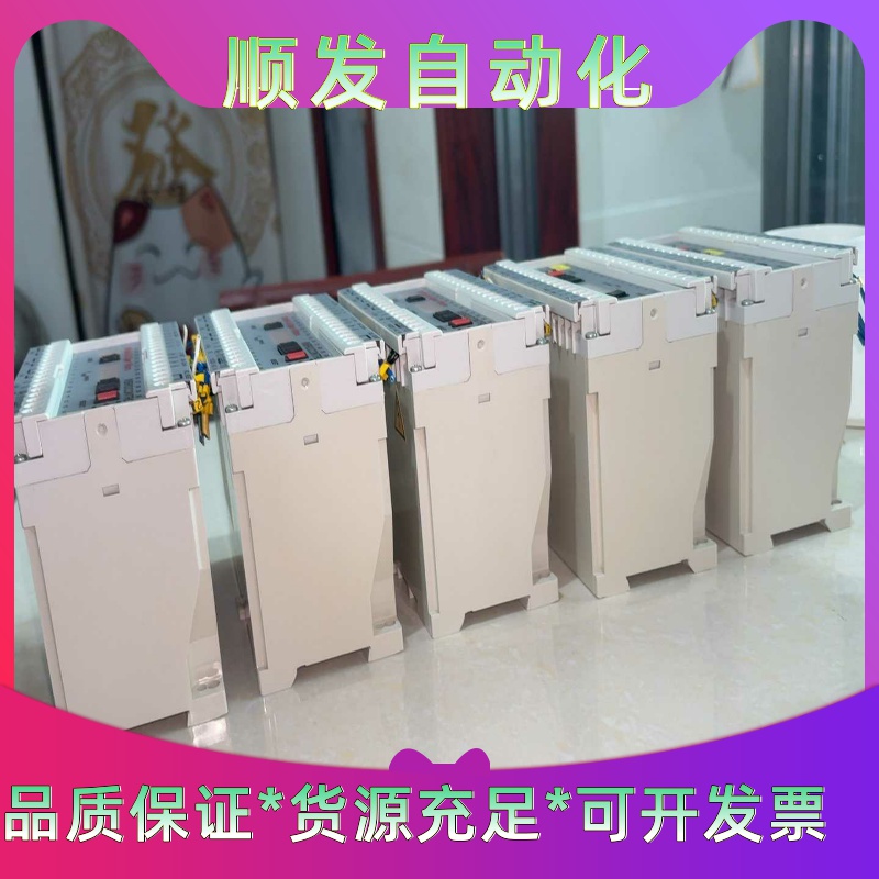 德国原装进梅富Murtfeldt自动链条胀紧装置SPANN-一议价商品