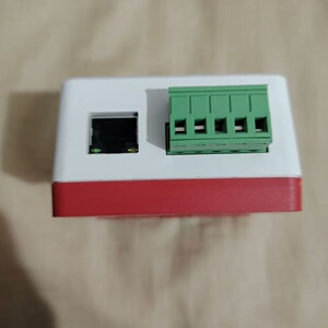 霍尼韦尔honeywell智能家居485模块HEJ-PORT--议价商品