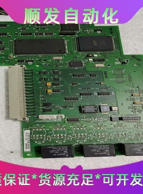 拆机变频器制动单元NBRC-51C，ABB57619404--议价商品