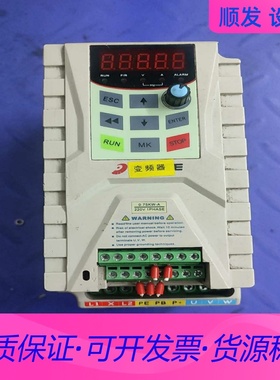 德瑞斯DIRISE变频器DRSES10-2S-0R7G-A。一议价商品