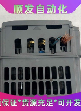 Bently Nevada本特利3500/61 163179--议价商品