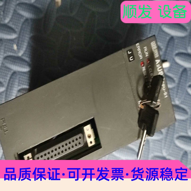 西门子3RT2037-3KB40  24钱圈--议价商品