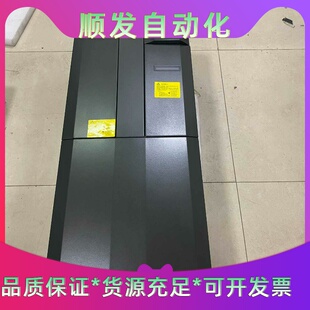 5EB038 议价商品 2UD34 西门子430变频器6SE6430