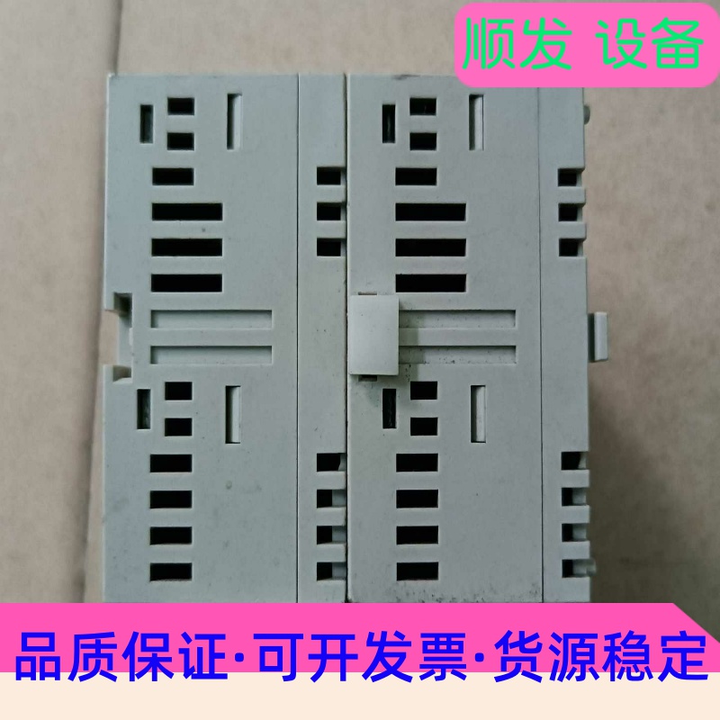美国邦纳Banner QS18VN6LLP-CNMW04光电一议价商品